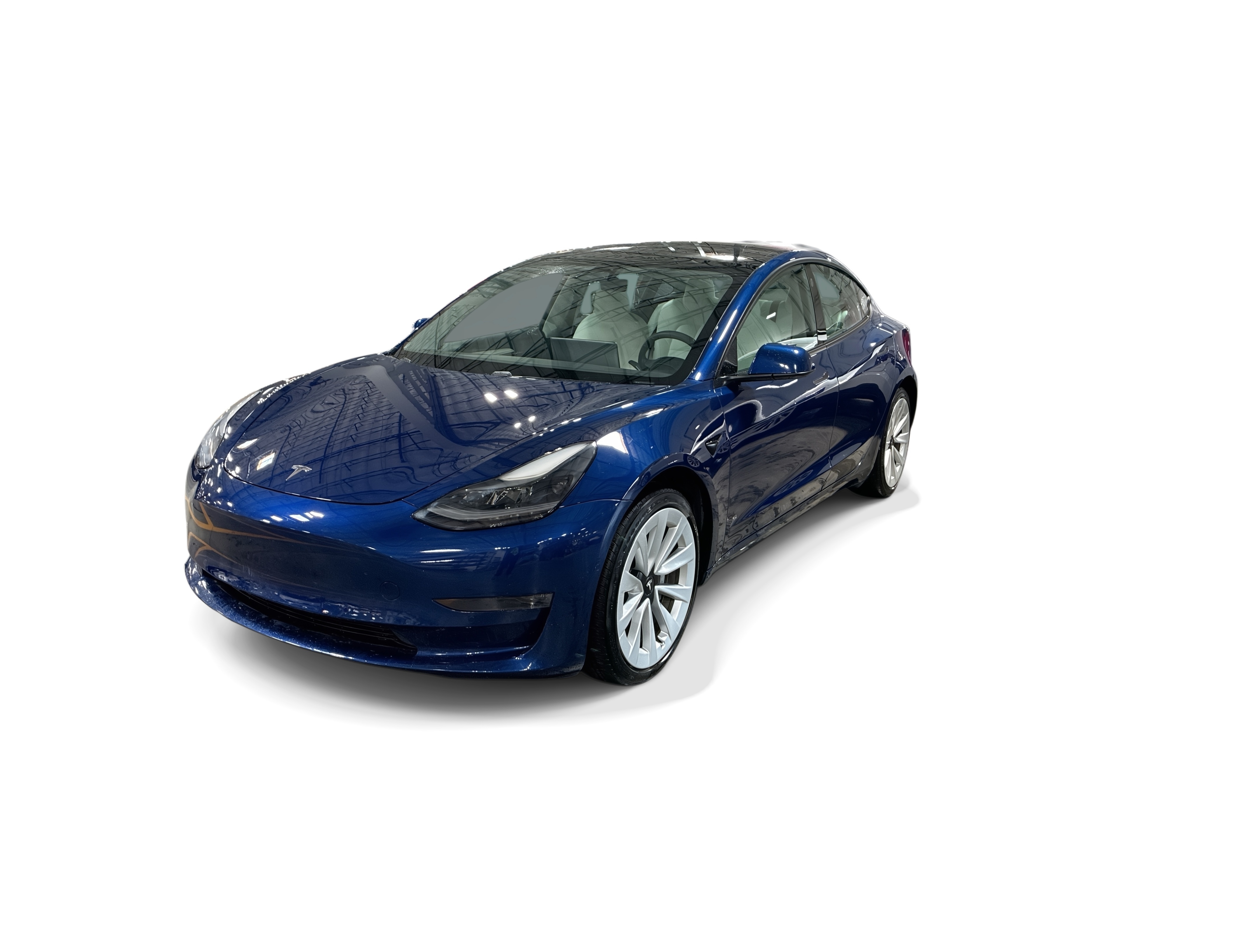 tesla model 3 2021 5YJ3E1EA1MF049348 image tesla model 3 2021 5YJ3E1EA1MF049348 image